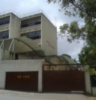 /album/colegio-la-concepcion/fachada-del-colegio-1-1-jpg/